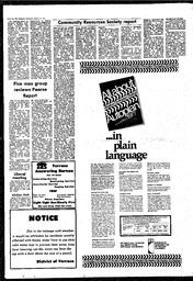 DAh-71-03-01191977_0.pdf-8