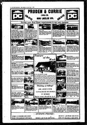 DAh-71-05-02021977_0.pdf-30