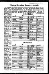 DAh-71-08-02231977_0.pdf-17