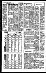 DAh-73-208-08011979_0.pdf-2