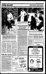 DAh-76-109-06081982_0.pdf-9