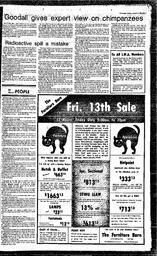 DAh-78-06-01101984_0.pdf-9