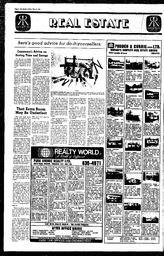 DAh-73-102-05251979.pdf-8