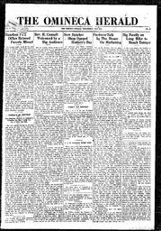 OHe-27-44-05091934.pdf-1