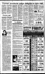 OMh-77-26-02081983.pdf-18