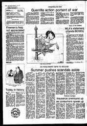 OMh-71-60-07271977.pdf-4