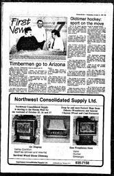 TRe-03-41-10141987.pdf-11
