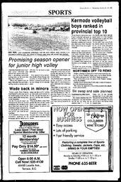 TRe-07-42-10161991.pdf-11