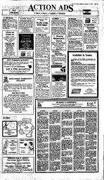 TSt-00-00-02131991.pdf-15