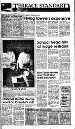 TSt-00-00-04241991.pdf-1