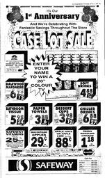 TSt-06-40-01191994.pdf-15