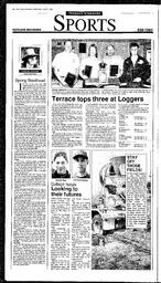 TSt-09-01-04171996.pdf-22