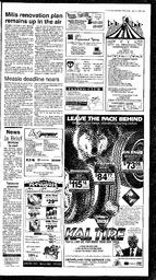 TSt-09-14-07171996.pdf-9