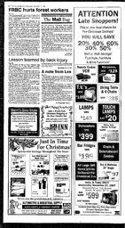 TSt-10-36-12171997.pdf-6