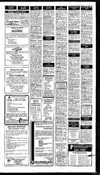 TSt-13-09-06072000.pdf-23