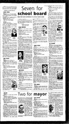 TSt-15-32-11132002.pdf-5