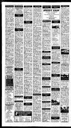 TSt-17-06-05192004.pdf-24