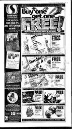 TSt-11-30-11041998.pdf-7