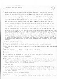 Rod Martin Interview - Transcript
