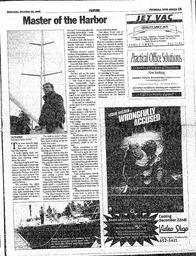 The Peninsula News Review Wed, December 16, 1998 (Page 17)