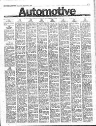 The Peninsula News Review Wed, September 2, 1998 (Page 44)