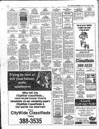 The Peninsula News Review Wed, June 2, 1999 (Page 42)