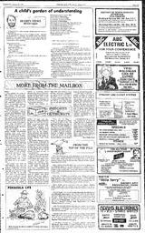 The Review Wed, August 26, 1987 (Page 5)