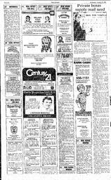 The Review Wed, January 29, 1986 (Page 24)