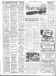 Saanich Peninsula And Gulf Islands Review Wed, May 24, 1944 (Page 3)