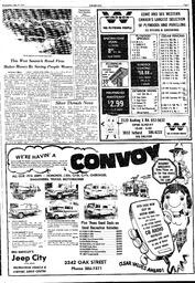 The Sidney Review Wed, May 26, 1976 (Page 7)