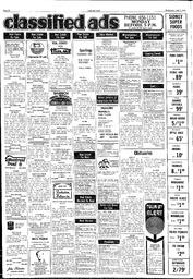 The Sidney Review Wed, July 7, 1976 (Page 10)