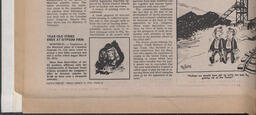   The Pacific Tribune - Friday, March 15, 1974   , page 10