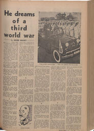   The Pacific Tribune - Friday, June 3, 1955   , page 9