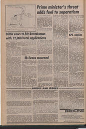   The Pacific Tribune - Friday, January 13, 1978   , page 2