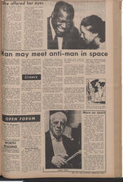   The Pacific Tribune - Friday, September 21, 1962   , page 5