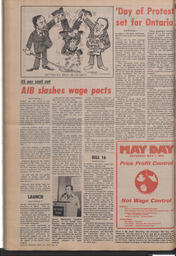   The Pacific Tribune - Friday, April 23, 1976   , page 12