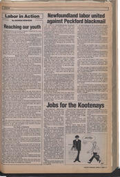   The Pacific Tribune - Wednesday, April 2, 1986   , page 7
