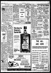 DAh-60-12-10111967_0.pdf-5