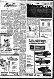 DAh-59-42-05101967_0.pdf-15