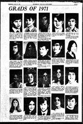 DAh-65-46-07241971_0.pdf-21