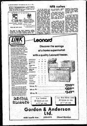 DAh-70-46-11171976_0.pdf-27