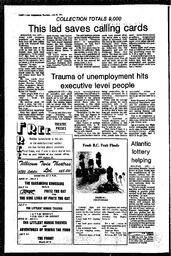 DAh-71-42-06301977_0.pdf-14