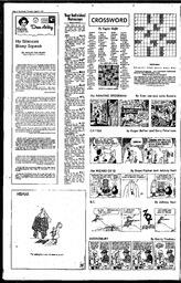DAh-73-153-08091979_0.pdf-8