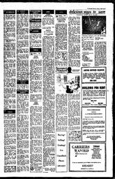 DAh-73-175-06141979_0.pdf-11