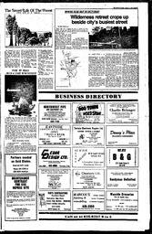 DAh-73-210-08031979_0.pdf-17