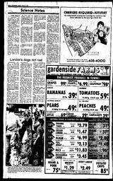 DAh-76-157-08171982_0.pdf-18