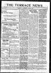 OHe-24-16-10141931.pdf-3
