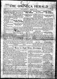 OMh-07-00-12251914.pdf-1