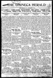 OMh-08-00-12171915.pdf-1