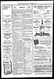 OMh-16-00-09211923.pdf-4